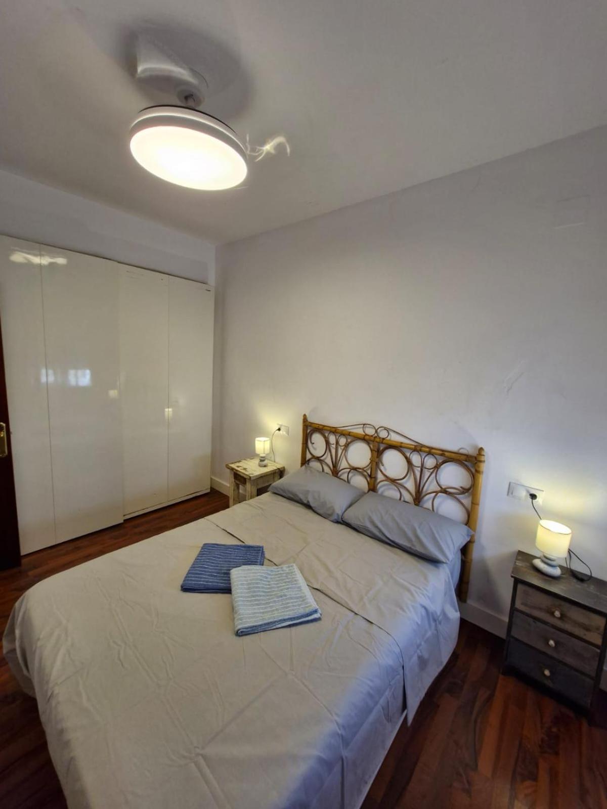 Alquiler Vacacional Cadiz Capital Exteriér fotografie